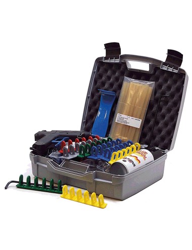 !!! PROMO !!! glue multipads kit